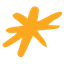 lvlup logo