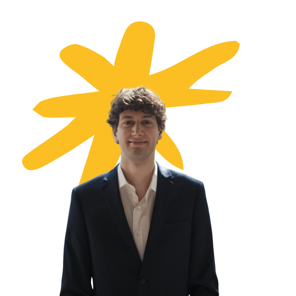 Luke Lockhart